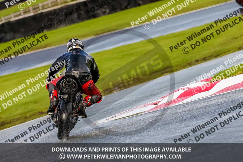 PJ Motorsport Photography 2020;anglesey;brands hatch;cadwell park;croft;donington park;enduro digital images;event digital images;eventdigitalimages;mallory;no limits;oulton park;peter wileman photography;racing digital images;silverstone;snetterton;trackday digital images;trackday photos;vmcc banbury run;welsh 2 day enduro